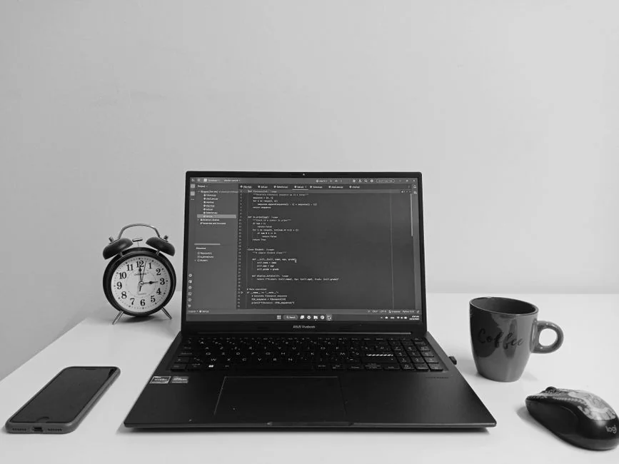 about-02 Unsplash Power